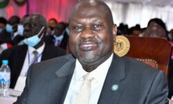 2021 08 30t125222z 775000677 rc2j vhh rtrmadp 3 southsudan politics