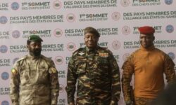 2024 07 06t181508z 1249496886 rc2 rmadp 3 westafrica security sahel