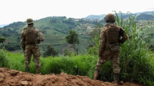 2025 03 13t113834z 1 lynxmpel2c0hx rtroptp 3 congo security main