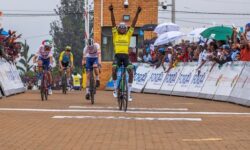 2025 03 20t173506z 1 lynxmpel2j10e rtroptp 3 congo security rwanda sports