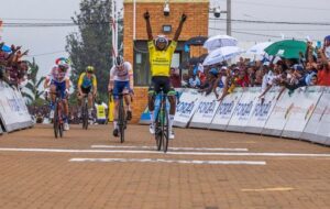 2025 03 20t173506z 1 lynxmpel2j10e rtroptp 3 congo security rwanda sports
