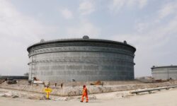 2025 03 24t175952z 553499213 rc2sjdahogx1 rtrmadp 3 usa oil products jet