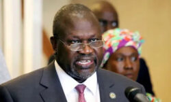 2025 03 27t102937z 1 lynxnpel2q0i9 rtroptp 3 southsudan security main