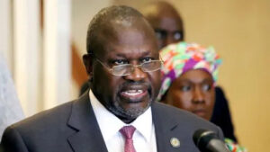 2025 03 27t102937z 1 lynxnpel2q0i9 rtroptp 3 southsudan security main