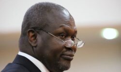 2025 03 27t134729z 1411606187 rc2olda4t87o rtrmadp 3 southsudan security machar