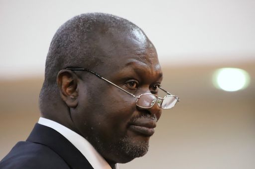 2025 03 27t134729z 1411606187 rc2olda4t87o rtrmadp 3 southsudan security machar