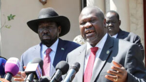 2025 03 27t134805z 886356752 rc2o madp 3 southsudan security machar main 1