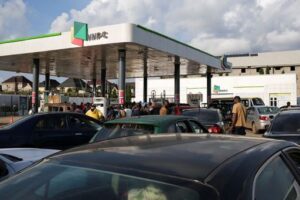 2025 04 02t072017z 1 lynxnpel3109o rtroptp 3 nigeria oil