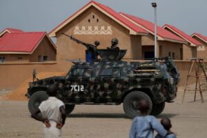 2025 04 09t094233z 1 lynxnpel380eb rtroptp 3 nigeria security