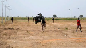 2025 04 09t094233z 1 lynxnpel380ed rtroptp 3 nigeria security main