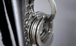 2025 04 10t083051z 268993851 mt1usdaynetlp78187914007 frtpip 3 usa today network main