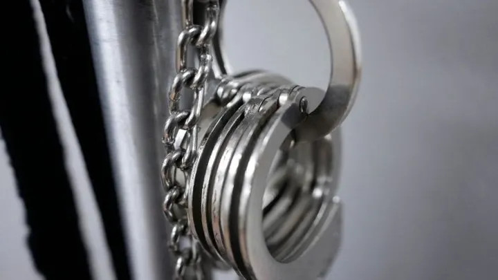 2025 04 10t083051z 268993851 mt1usdaynetlp78187914007 frtpip 3 usa today network main