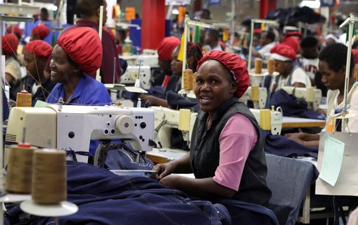 2025 04 10t170611z 1306484243 rc20udah23dq rtrmadp 3 usa trump tariffs kenya