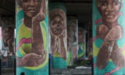 2025 04 14t111047z 318941603 rc2mxdabp5sz rtrmadp 3 nigeria chibok anniversary