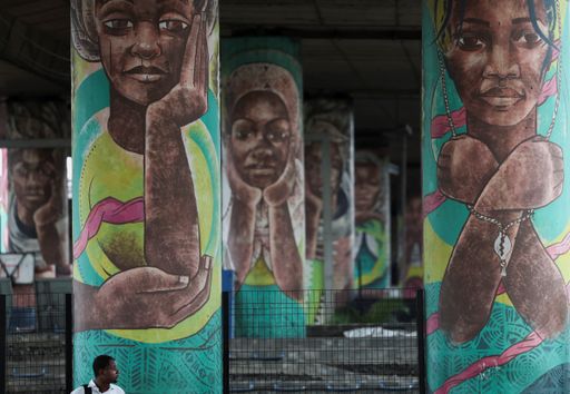 2025 04 14t111047z 318941603 rc2mxdabp5sz rtrmadp 3 nigeria chibok anniversary