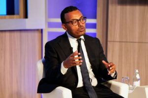 2025 04 24t215416z 1 lynxmpel3n18g rtroptp 3 imf worldbank