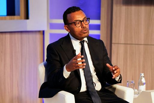 2025 04 24t215416z 1 lynxmpel3n18g rtroptp 3 imf worldbank