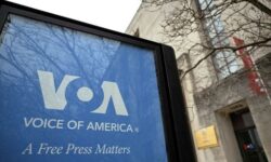 2025 05 03t225608z 1 lynxmpel420gj rtroptp 3 eeuu trump voice of america