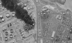 2025 05 06t144037z 1 lynxmpel450pe rtroptp 3 sudan politics main