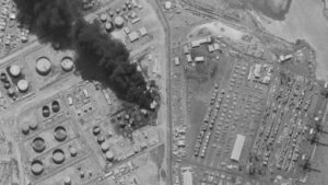 2025 05 06t144037z 1 lynxmpel450pe rtroptp 3 sudan politics main