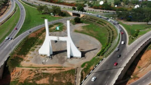 2025 05 12t113129z 1 lynxmpel4b0ex rtroptp 3 nigeria dailylife main