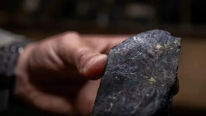 2025 05 14t020439z 1 lynxmpel4d01m rtroptp 3 darton commodities m a marex group plc main