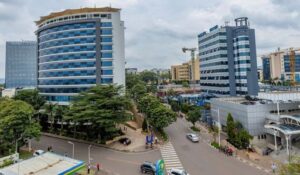 2025 05 15t094411z 1 lynxmpel4e0fy rtroptp 3 migration britain rwanda