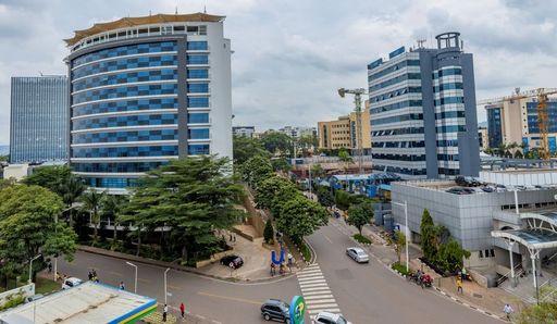 2025 05 15t094411z 1 lynxmpel4e0fy rtroptp 3 migration britain rwanda