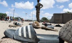 2025 05 18t111637z 947055320 rc28 at3d9j rtrmadp 3 somalia security