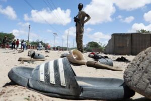 2025 05 18t111637z 947055320 rc28 at3d9j rtrmadp 3 somalia security