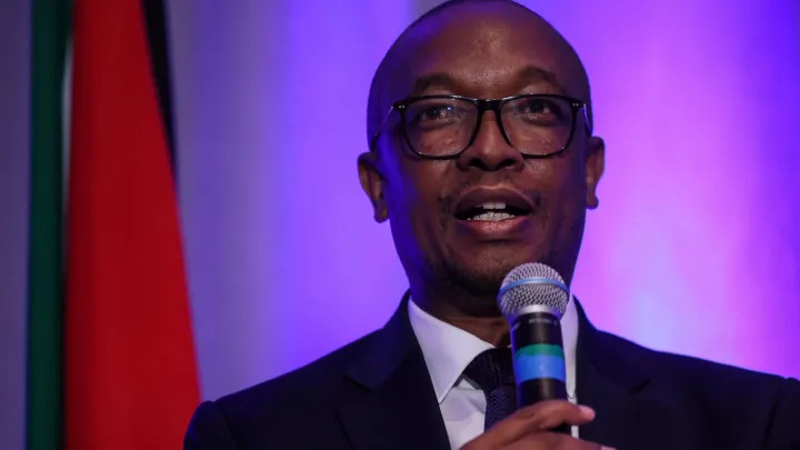 2025 05 21t210418z 1647537687 rc2fmea4qjgm rtrmadp 3 usa safrica main