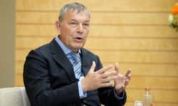 2025 05 28t095103z 1604105569 rc20qea2y2x7 rtrmadp 3 israel palestinians unrwa japan