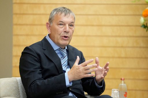 2025 05 28t095103z 1604105569 rc20qea2y2x7 rtrmadp 3 israel palestinians unrwa japan