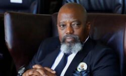 2025 05 28t095600z 1 lynxnpel4r0e4 rtroptp 3 congo security kabila main