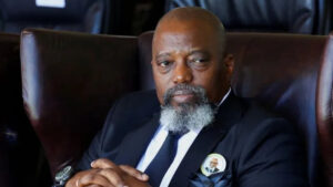 2025 05 28t095600z 1 lynxnpel4r0e4 rtroptp 3 congo security kabila main