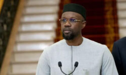 2025 06 03t143732z 1 lynxnpel520q7 rtroptp 3 senegal politics main