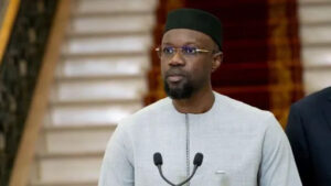 2025 06 03t143732z 1 lynxnpel520q7 rtroptp 3 senegal politics main