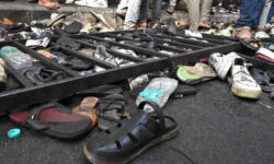 2025 06 04t154250z 1322059097 rc2rvea1mm11 rtrmadp 3 india stampede cricket main