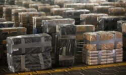 2025 06 10t214934z 460806838 rc2szeaw9rs3 rtrmadp 3 costa rica drugs