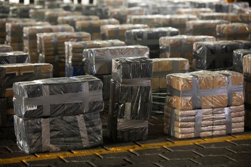 2025 06 10t214934z 460806838 rc2szeaw9rs3 rtrmadp 3 costa rica drugs