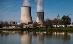 2025 06 11t135527z 879152783 rc20p6a4qdd6 rtrmadp 3 europe power nuclear