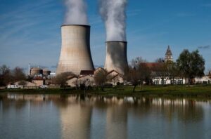 2025 06 11t135527z 879152783 rc20p6a4qdd6 rtrmadp 3 europe power nuclear