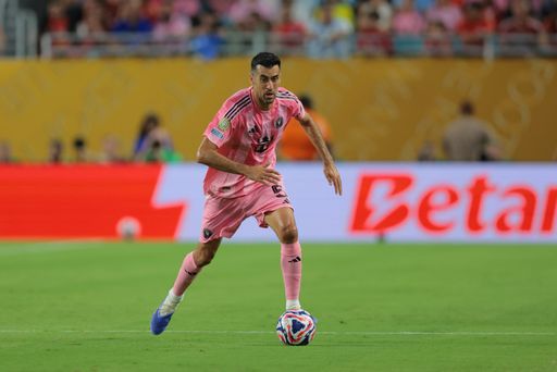 2025 06 15t004003z 2038792423 mt1usatoday26456907 rtrmadp 3 soccer fifa club world cup 2025 group stage inter miami cf at al ahly fc