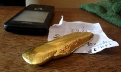 2025 06 16t115745z 2096827206 rc2m3fa1lkyv rtrmadp 3 ghana gold smuggling