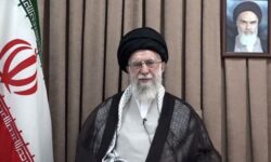 2025 06 18t131226z 1367774385 rc215faim1m9 rtrmadp 3 iran nuclear