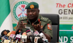 2025 06 19t192353z 10874657 rc2p5faj8wws rtrmadp 3 nigeria security main