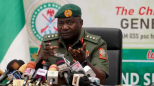 2025 06 19t192353z 10874657 rc2p5faj8wws rtrmadp 3 nigeria security main