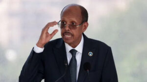 2025 06 20t140926z 1304810942 rc2e6fafesux rtrmadp 3 italy africa main