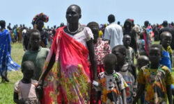 2025 07 08t075625z 1407109643 rc2o1face6gm rtrmadp 3 southsudan ethiopia main