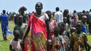 2025 07 08t075625z 1407109643 rc2o1face6gm rtrmadp 3 southsudan ethiopia main